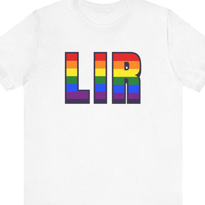 LIR | Liberia International Airport - Queer Energy