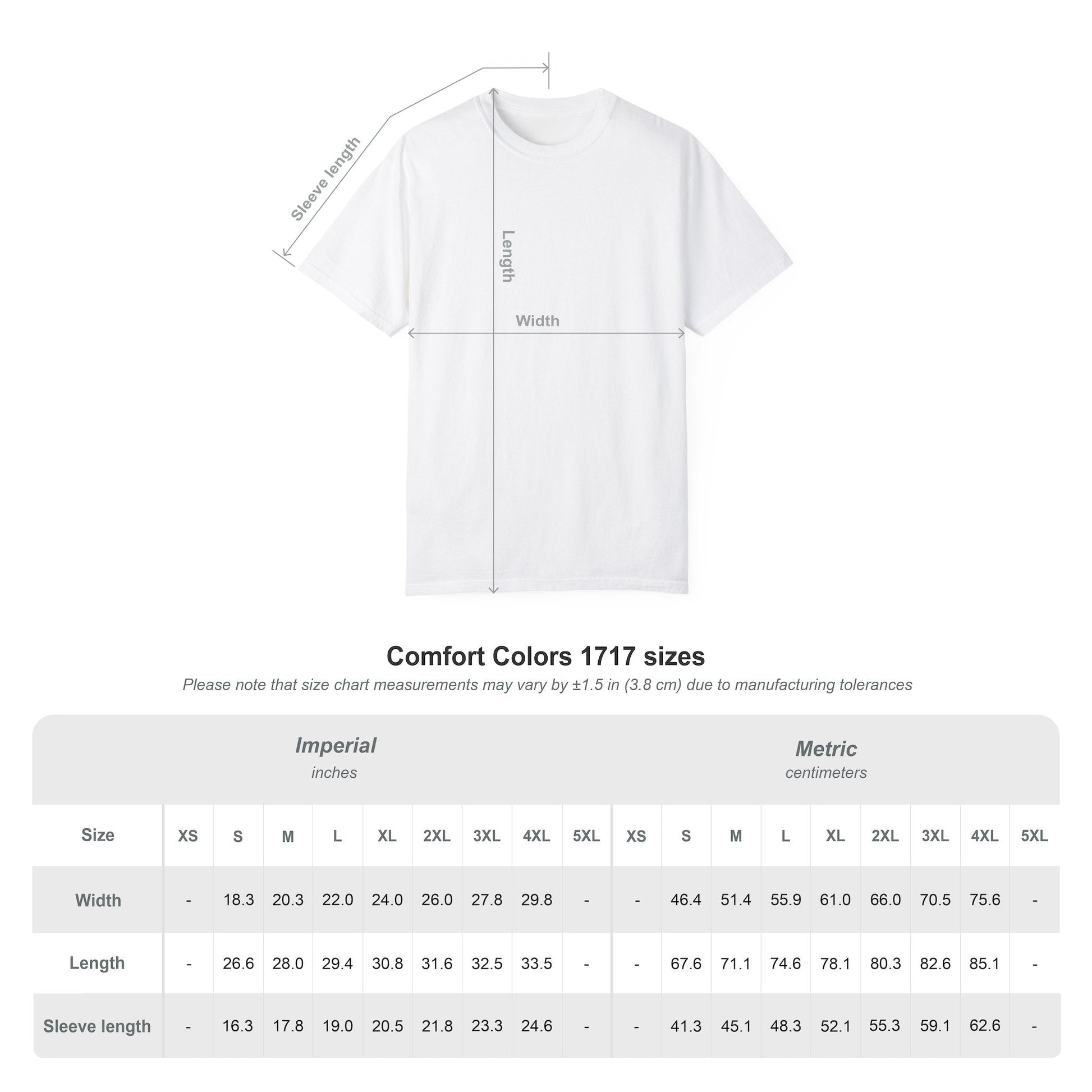 Los Gays Tienen Gran Sabor | Gay Pride Tee Designed by Queer Energy - Queer Energy