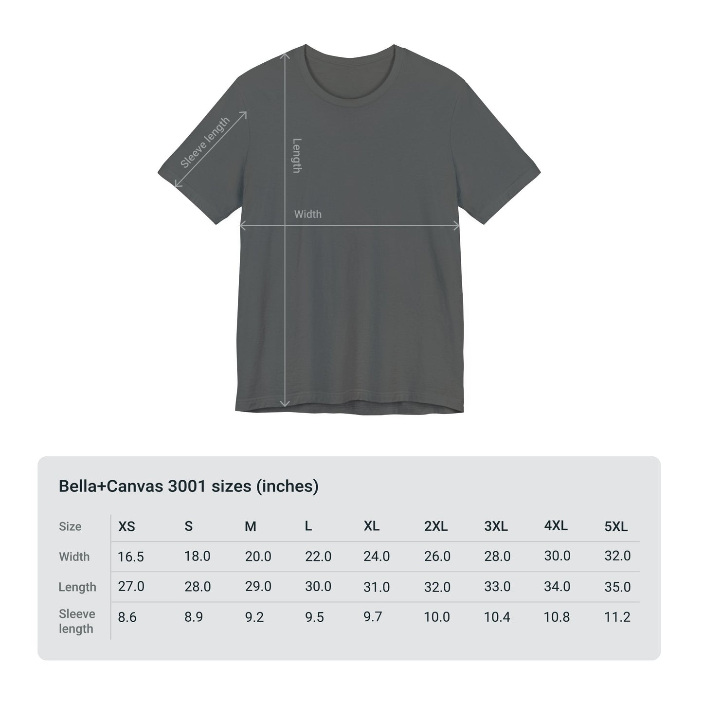 LOVE | Gay pride tee - Queer Energy
