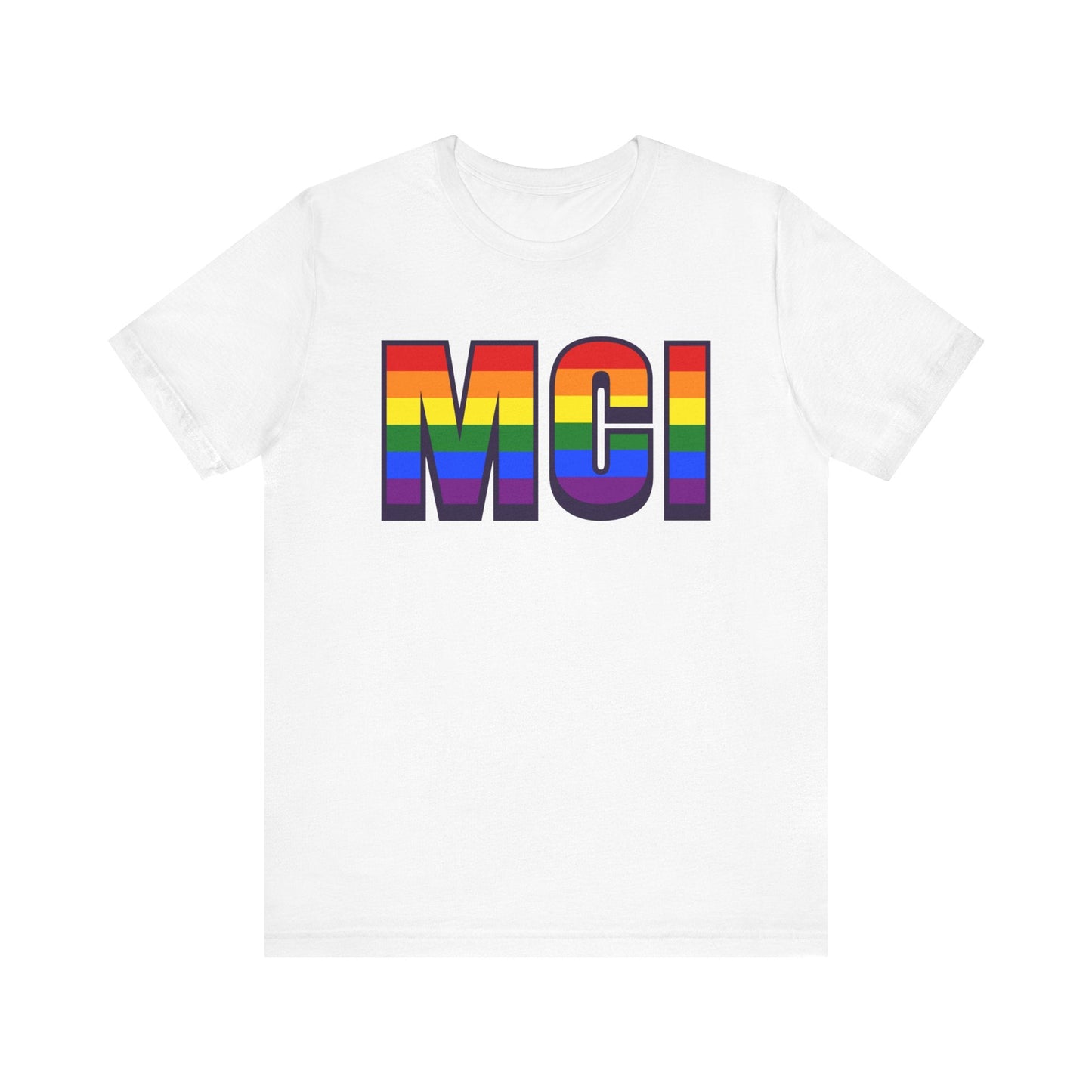 MCI | Kansas City International Airport - Queer Energy