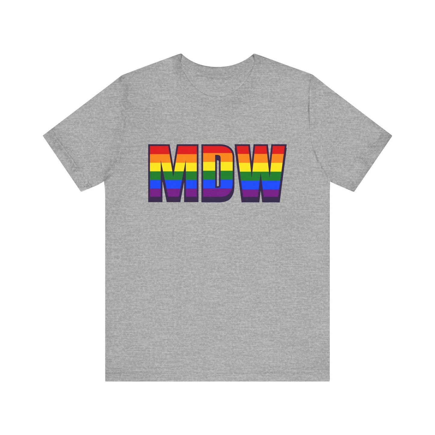 MDW | Midway International Airport - Queer Energy