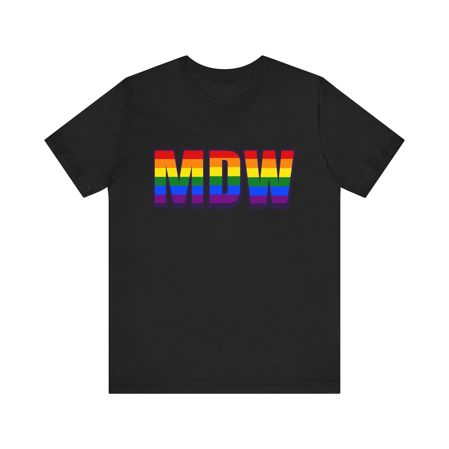 MDW | Midway International Airport - Queer Energy