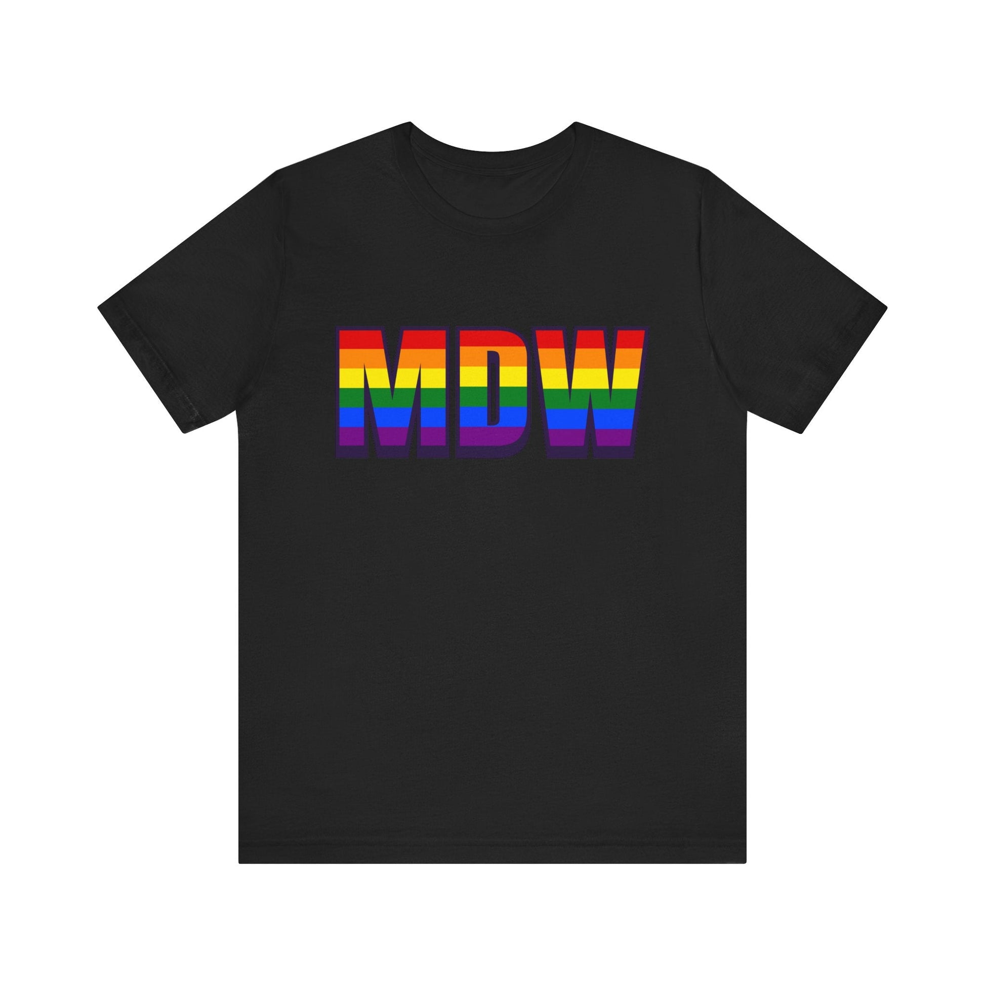 MDW | Midway International Airport - Queer Energy