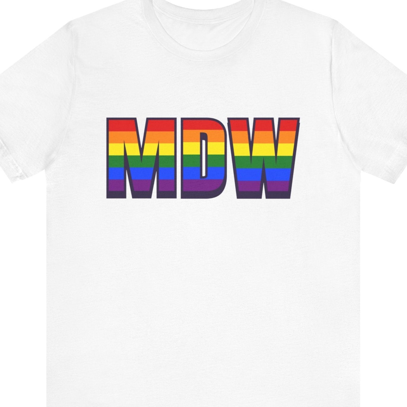 MDW | Midway International Airport - Queer Energy