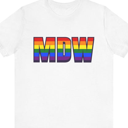 MDW | Midway International Airport - Queer Energy