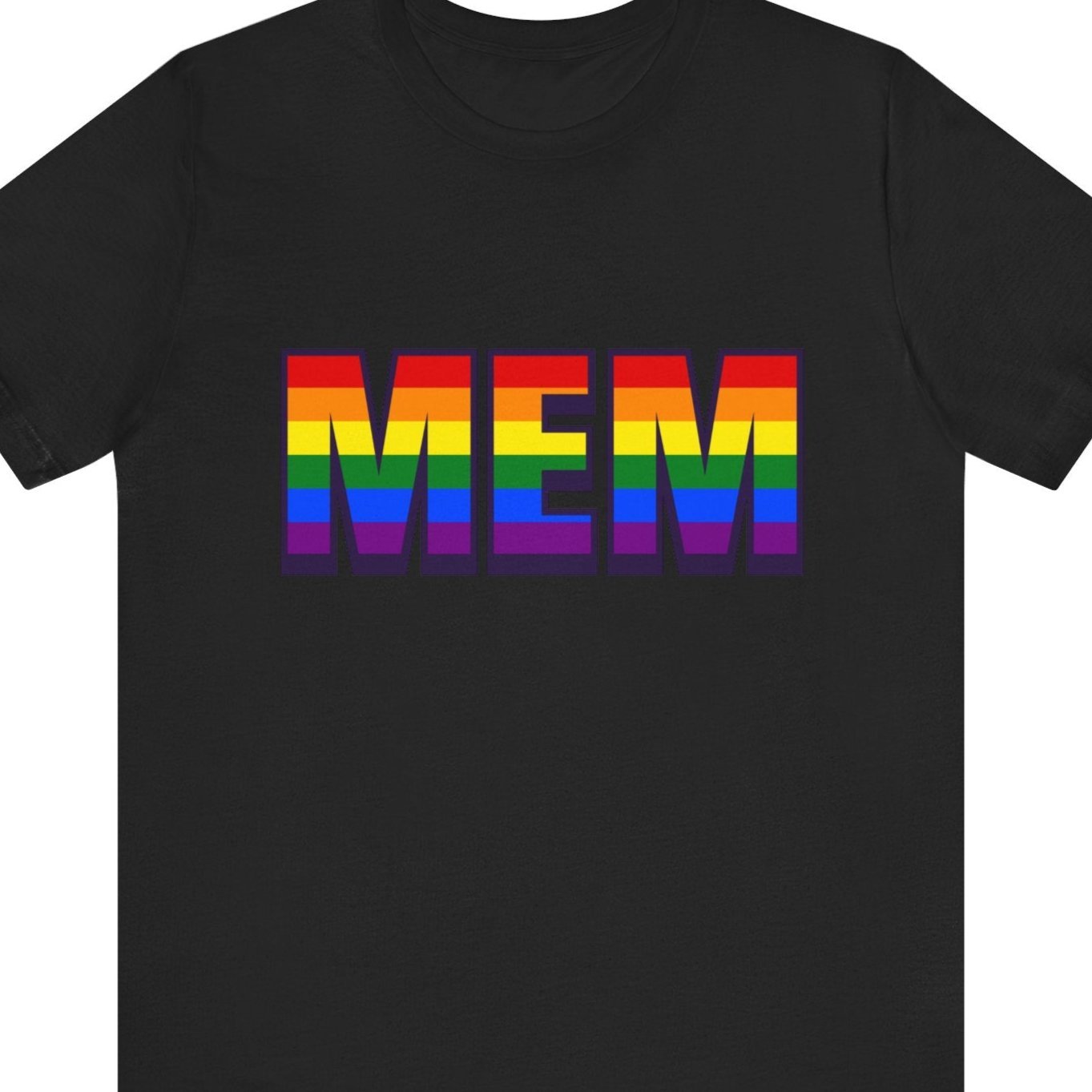 MEM | Memphis International Airport - Queer Energy
