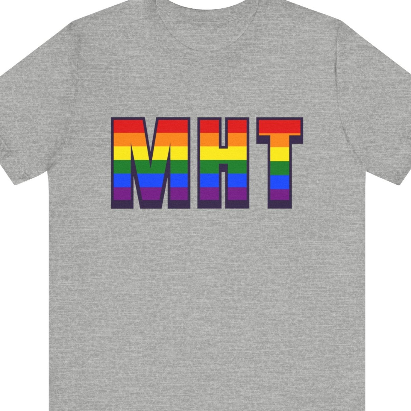 MHT | Manchester - Boston Regional Airport - Queer Energy