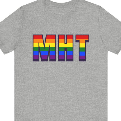 MHT | Manchester - Boston Regional Airport - Queer Energy