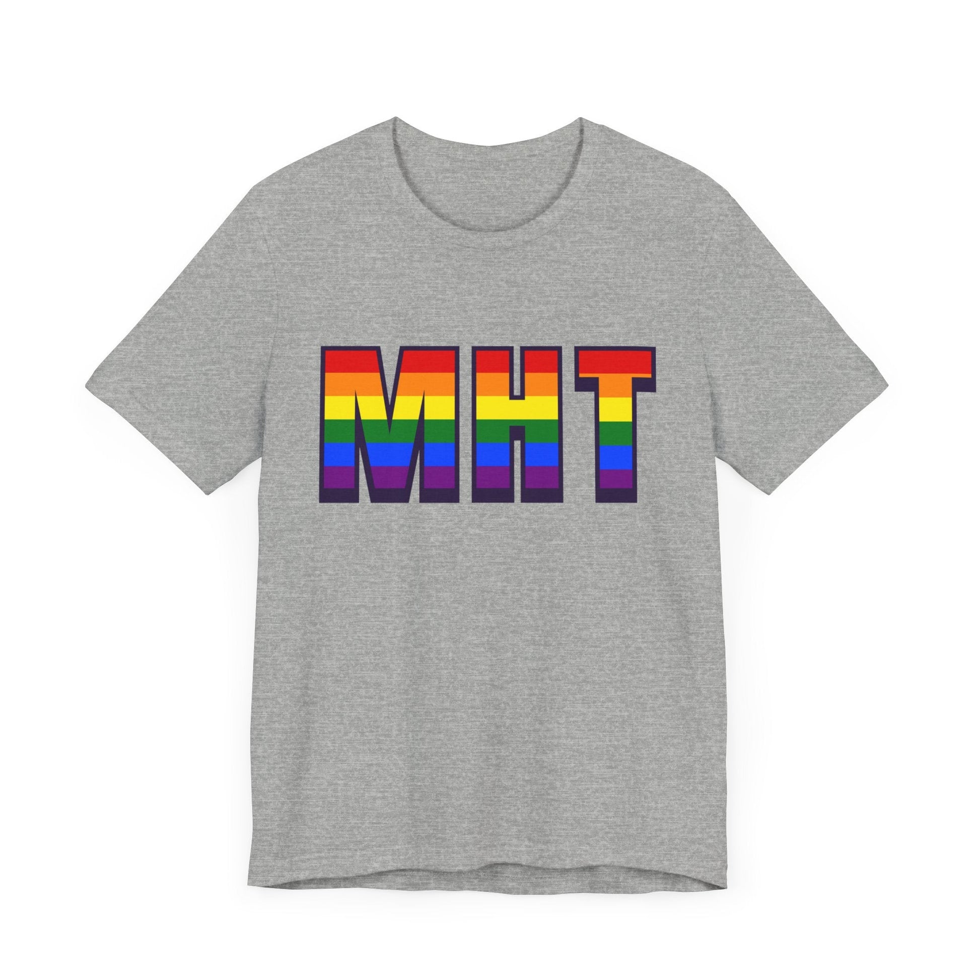 MHT | Manchester - Boston Regional Airport - Queer Energy
