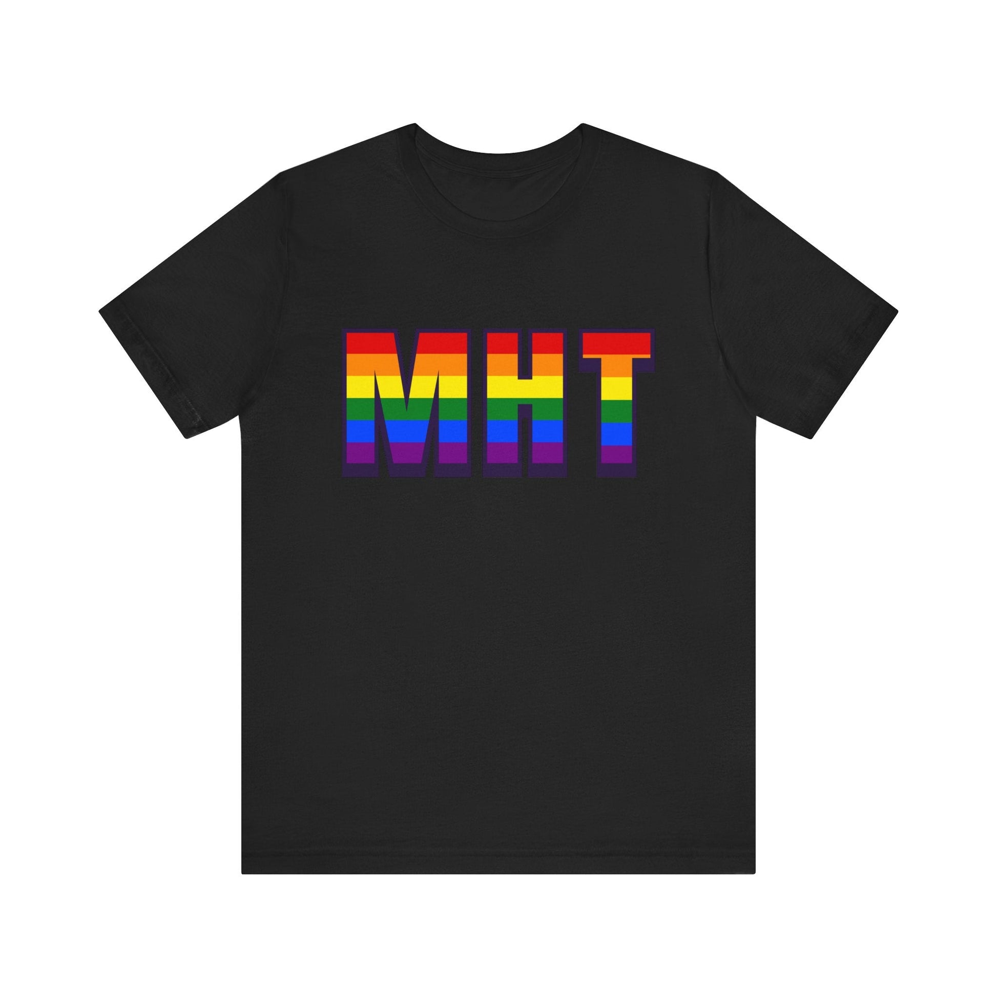 MHT | Manchester - Boston Regional Airport - Queer Energy