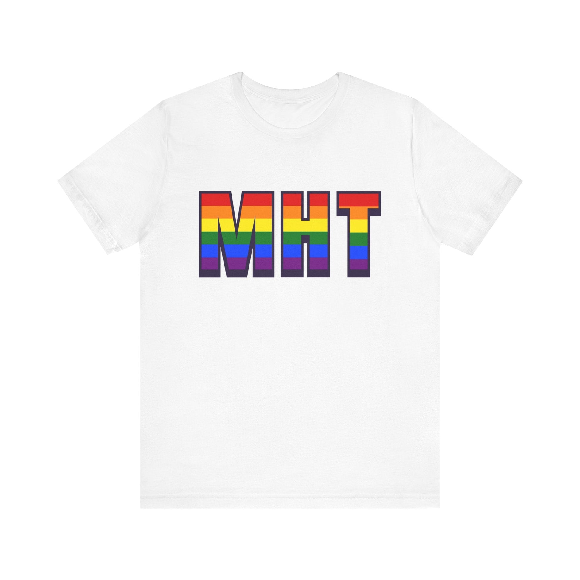 MHT | Manchester - Boston Regional Airport - Queer Energy