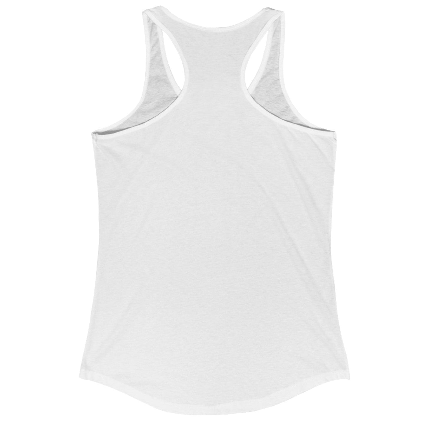 queerest of the QUEER | Queer tank top - Queer Energy