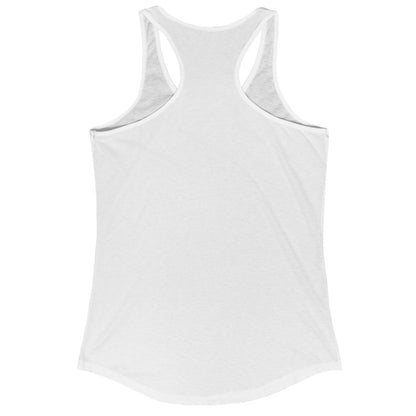 queerest of the QUEER | Queer tank top - Queer Energy