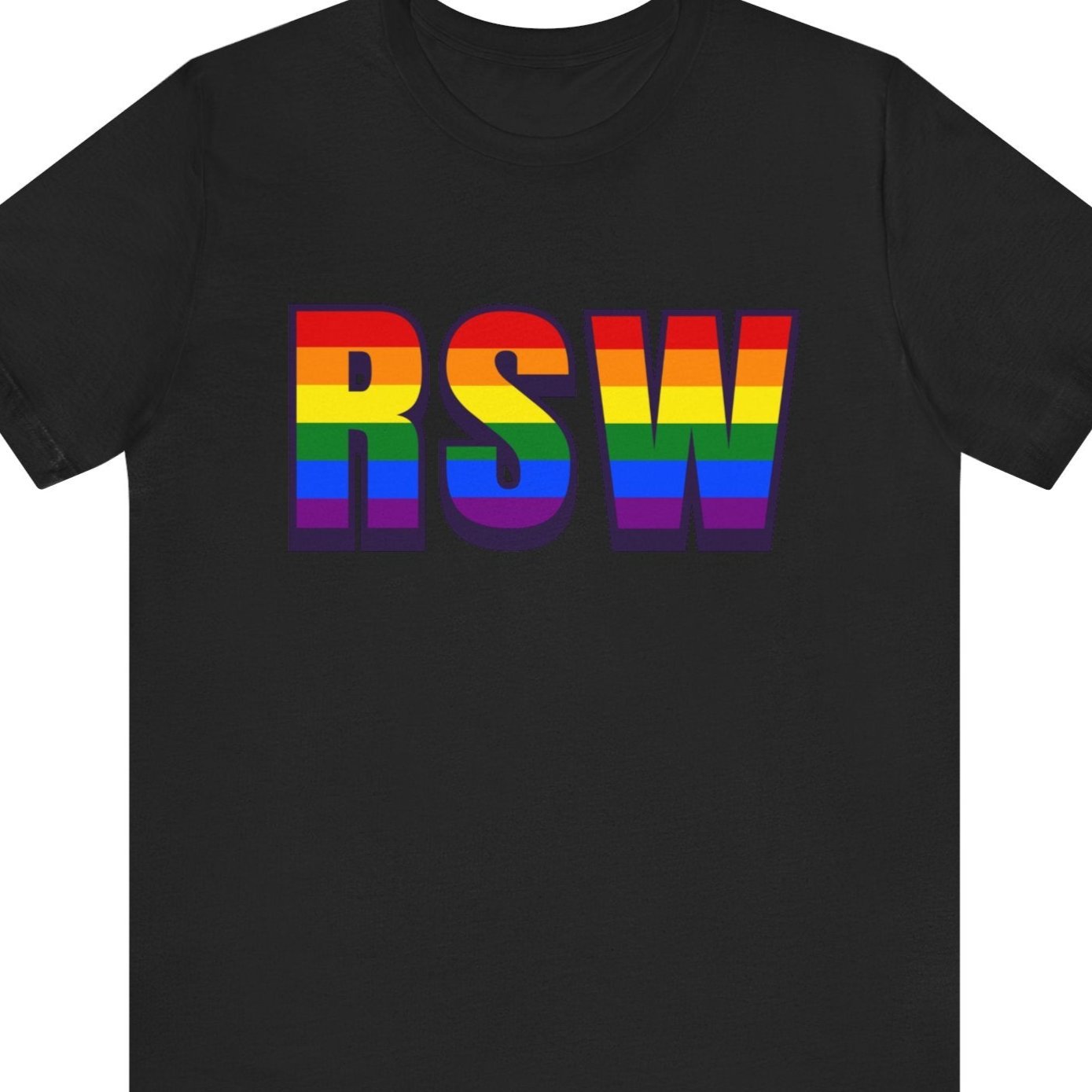 RSW | Southwest Florida International Airport - Queer Energy