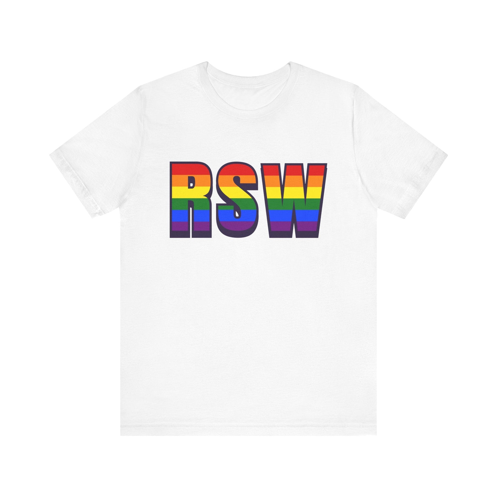 RSW | Southwest Florida International Airport - Queer Energy