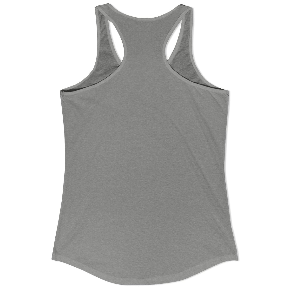 Sapphic Sports | Women's Racerback Tank Designed by Queer Energy - Queer Energy