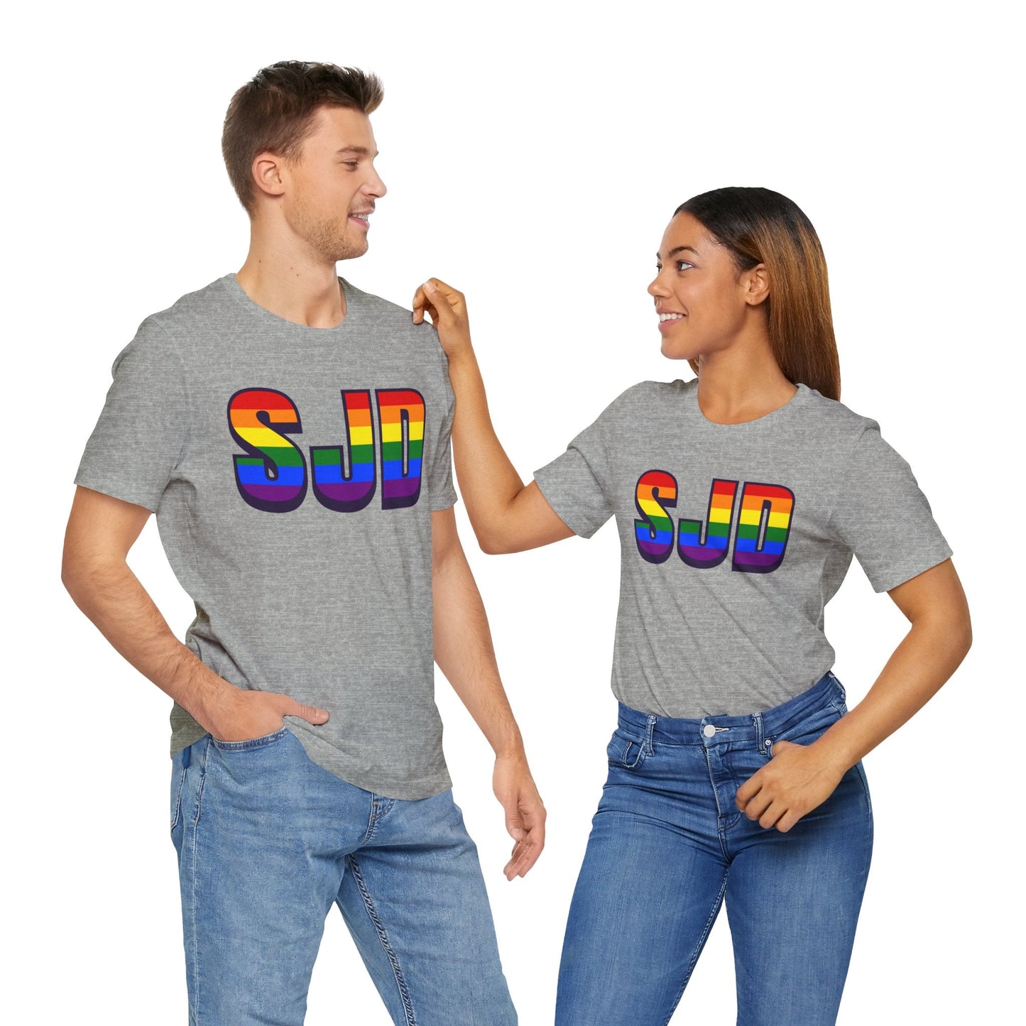 SJD - Los Cabos International Airport | Airport Code Collection - Queer Energy