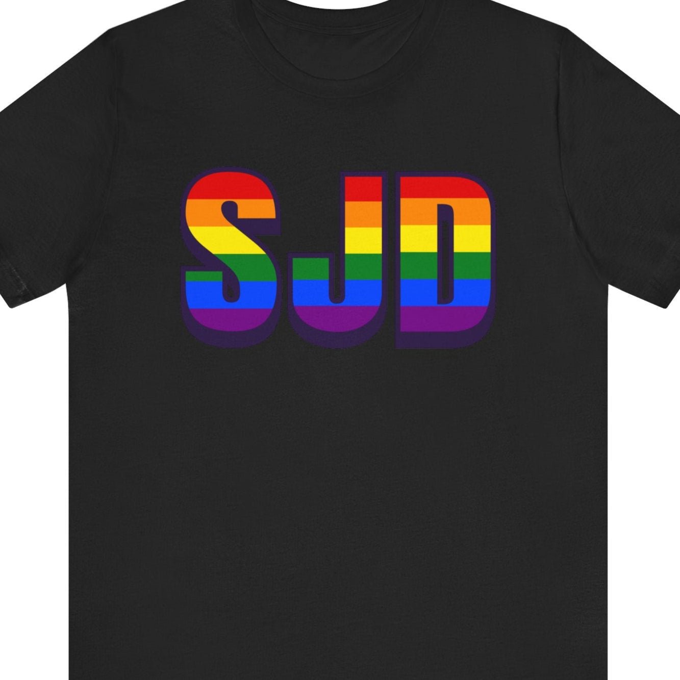SJD - Los Cabos International Airport | Airport Code Collection - Queer Energy