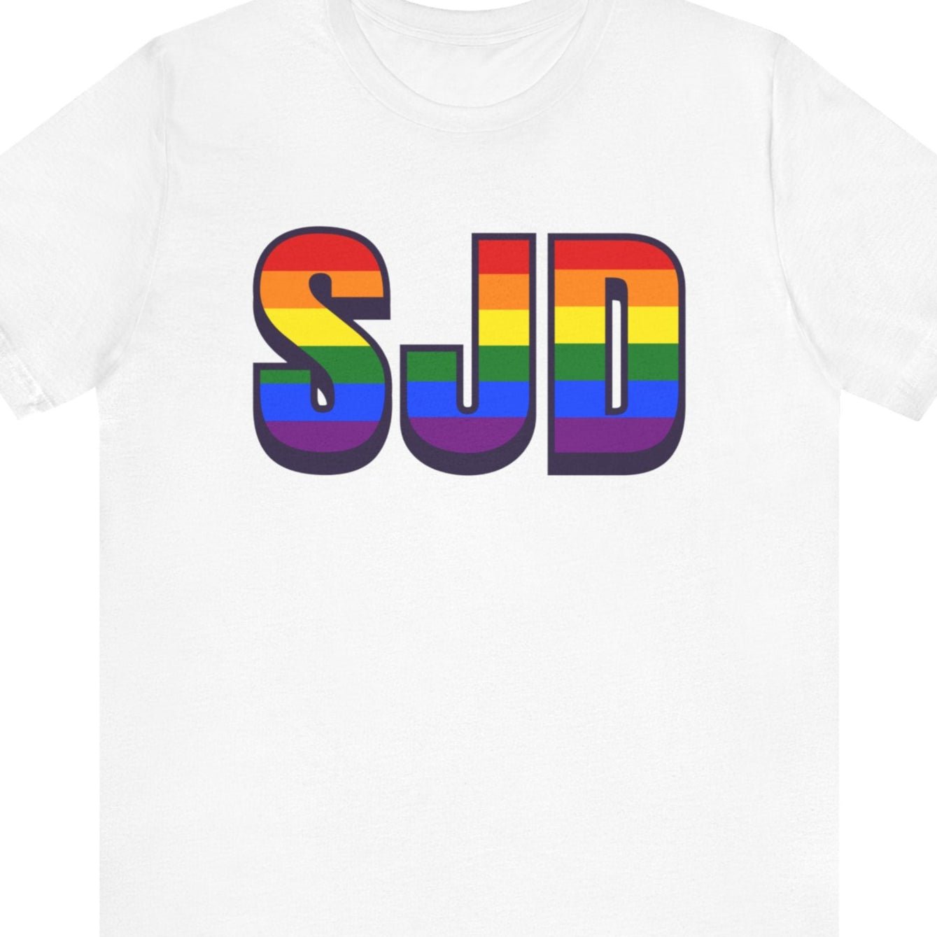 SJD - Los Cabos International Airport | Airport Code Collection - Queer Energy